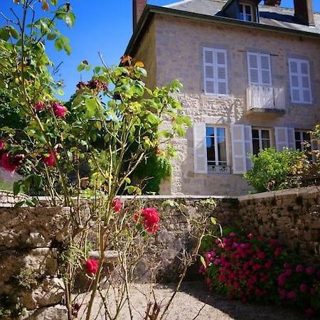 Bed and Breakfast Au fil de l'eau à Cerdon  Extérieur photo